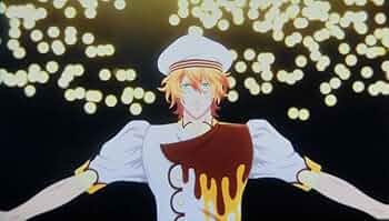 うたプリ　スタツア　フィルム　特典　那月　ソロ　くま うたプリ スタツア フィルム 特典 那月 ソロ くま 劇場版 うたの